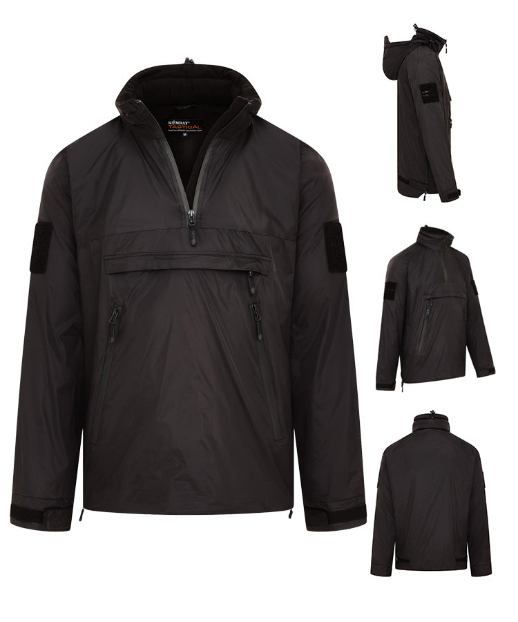 Thor PCS Tactical Smock