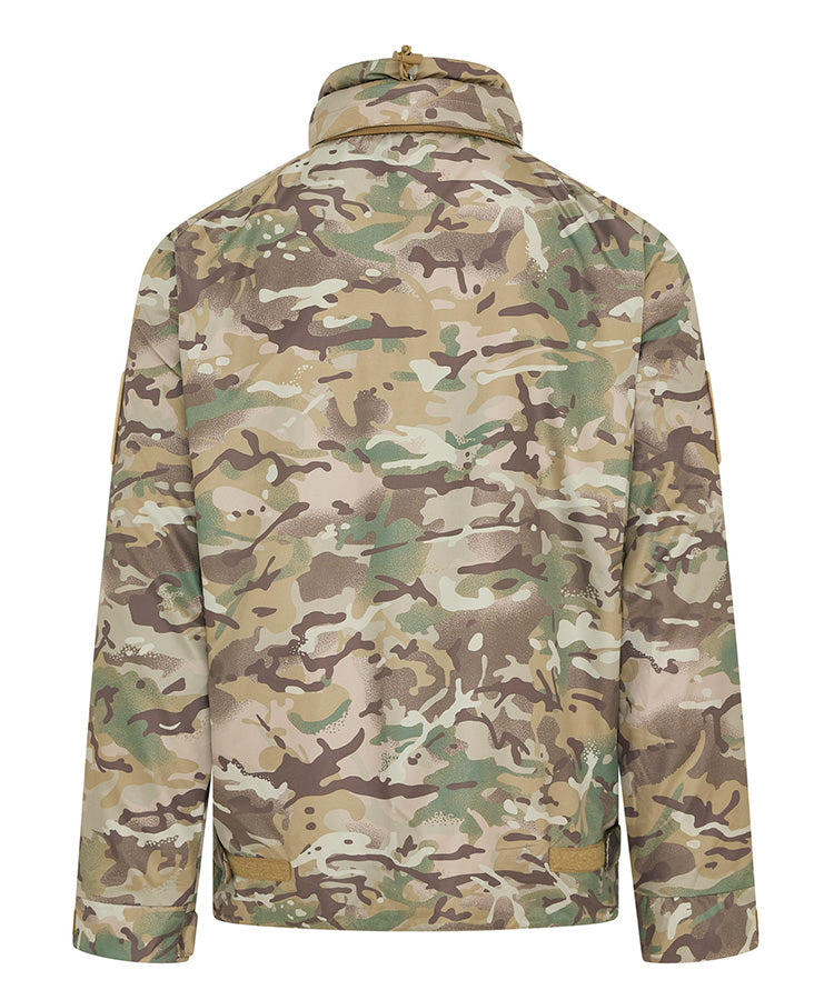 Thor PCS Tactical Smock