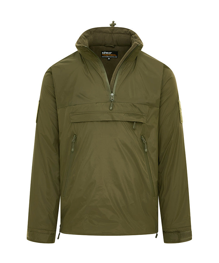 Thor PCS Tactical Smock