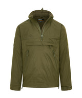 Thor PCS Tactical Smock