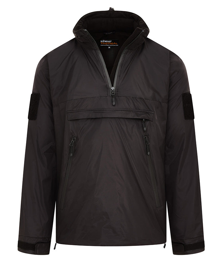 Thor PCS Tactical Smock