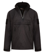 Thor PCS Tactical Smock