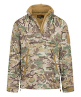 Thor PCS Tactical Smock