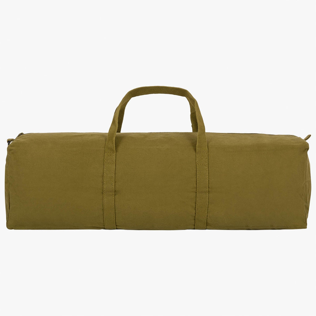 Heavy Duty Canvas Tool Bag (75cm) (30 inch)