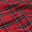 Tartan