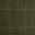 Tweed