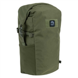 Tactical Fold Top Pack