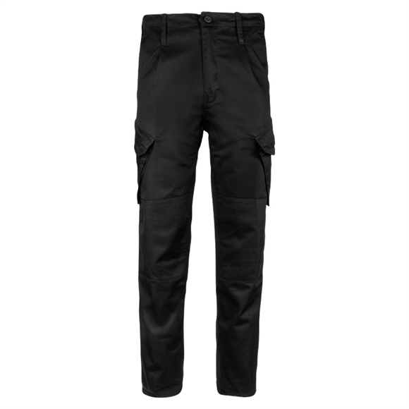 PCS 95 Trousers