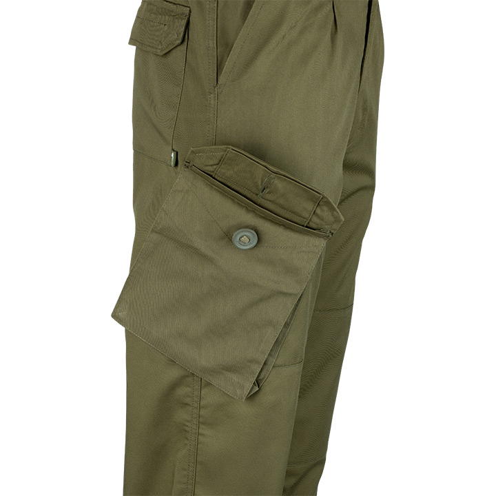 PCS 95 Trousers