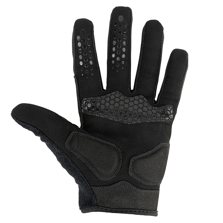 VX Tactical Gloves V-Cam