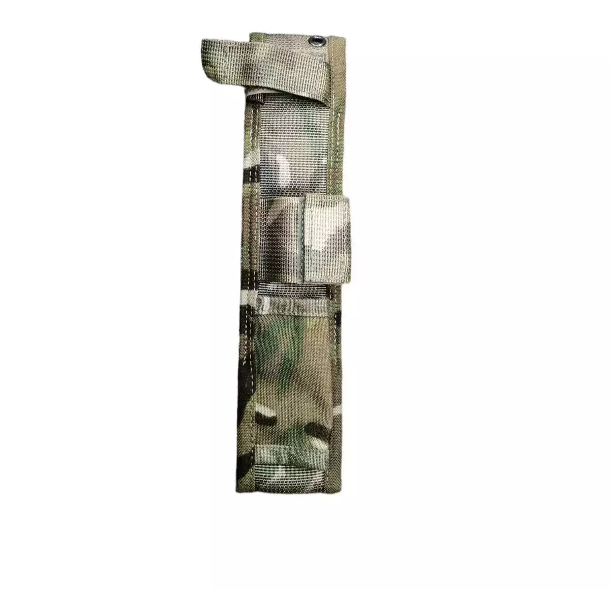 British Army Virtus  SA80 Bayonet scabbard Pouch