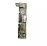 British Army Virtus  SA80 Bayonet scabbard Pouch