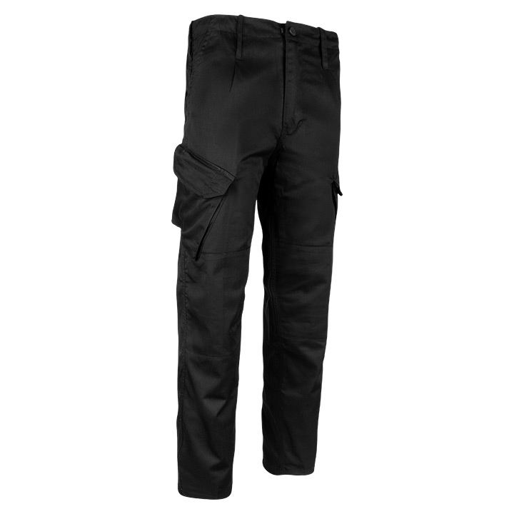 PCS 95 Trousers
