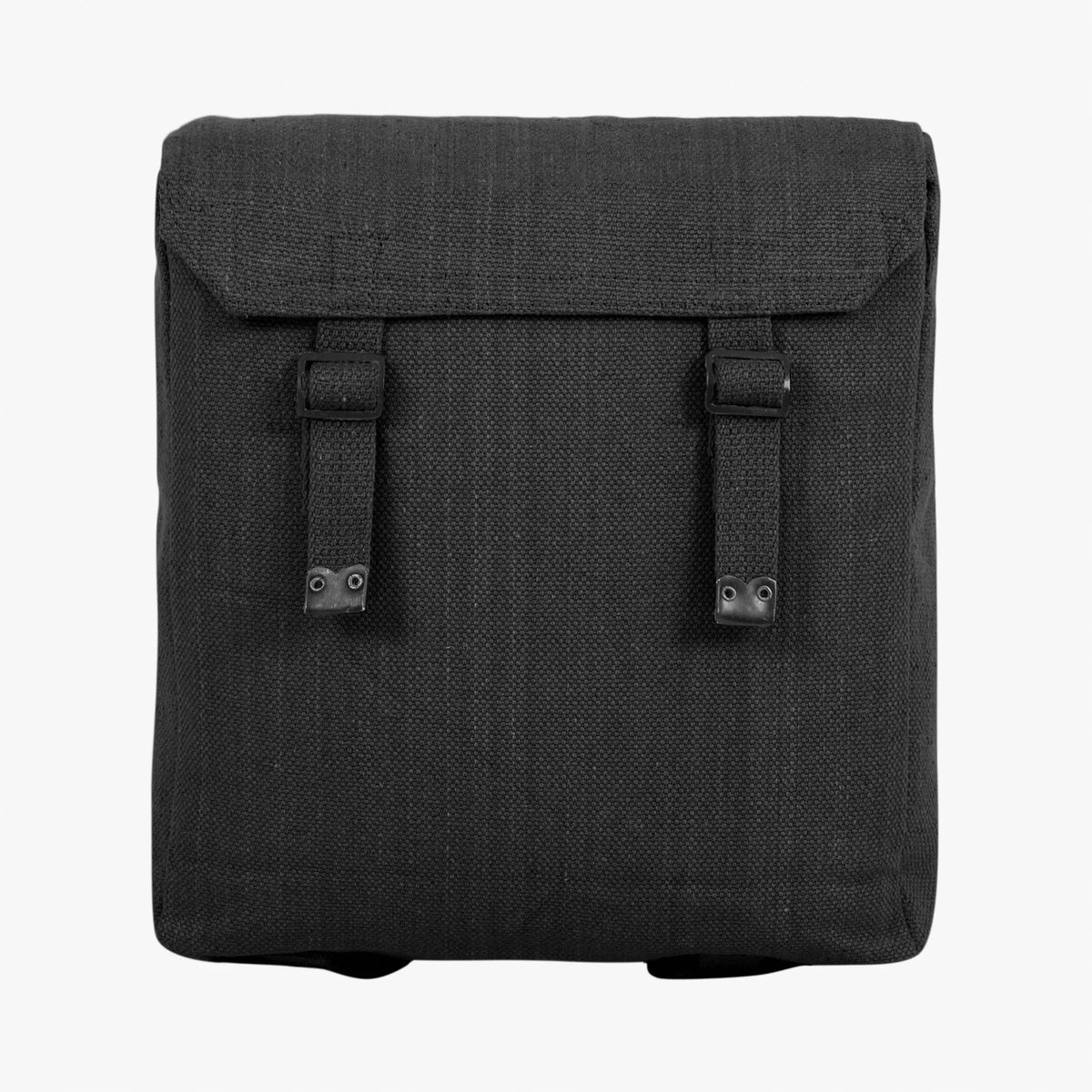 HIGHLANDER Large Webbing Backpack (BP001-BE)