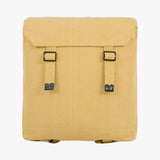 HIGHLANDER Large Webbing Backpack (BP001-BE)