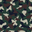 Woodland Camo