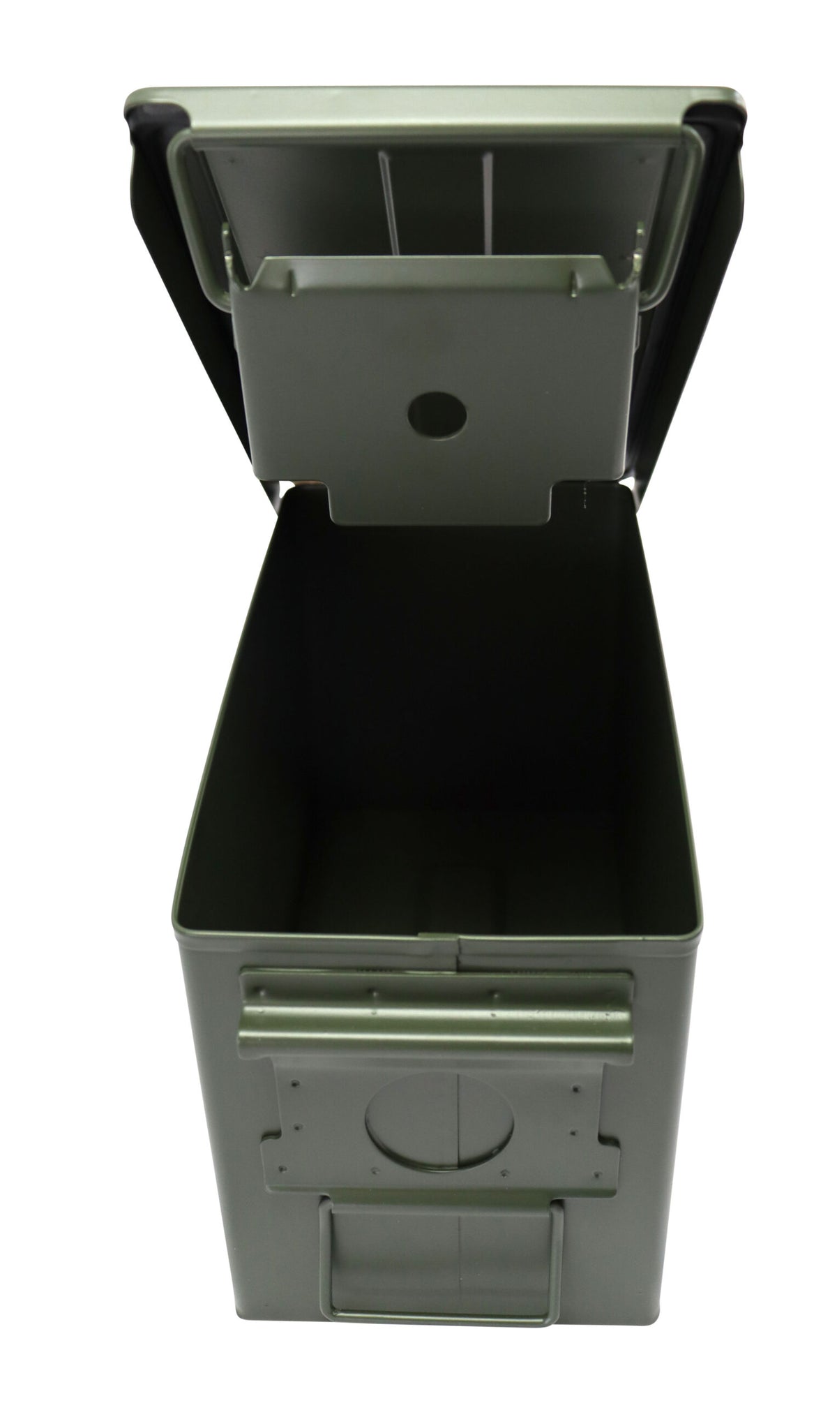 Ammo Can 50 Call New