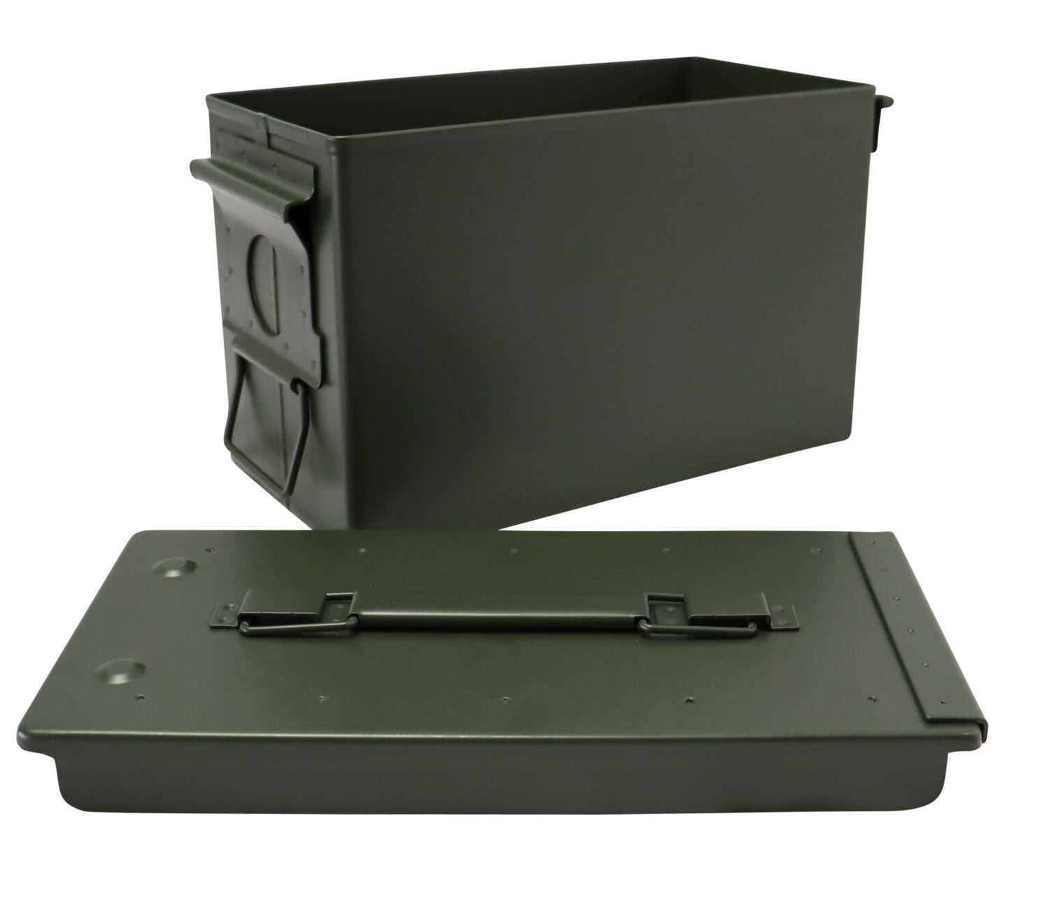 Ammo Can 50 Call New