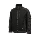 Fleece Ripstop Jacket
