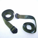 British Army Utility Straps 1 Pair