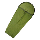 British Army MVP Bivi  Bag Waterproof and Breathable Olive Green New