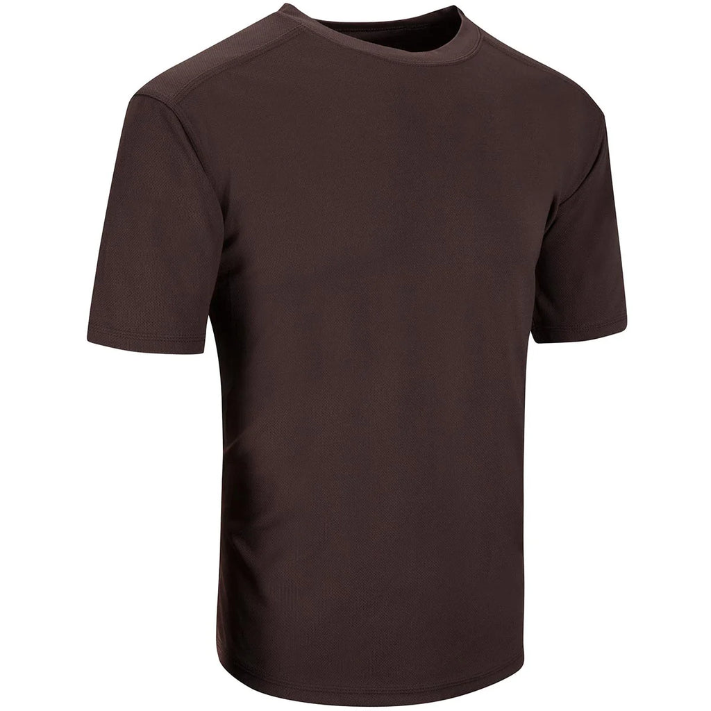 British Army Coolmax T-Shirt Grade 1 Issued