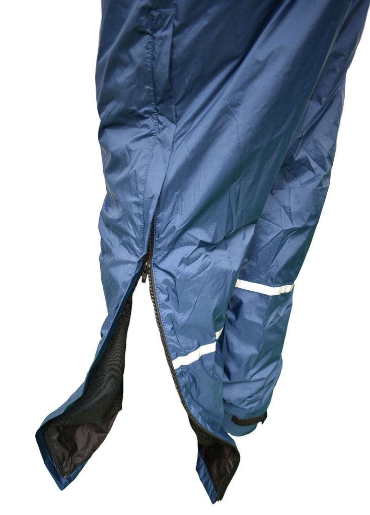 British military Tri service Waterproof trousers