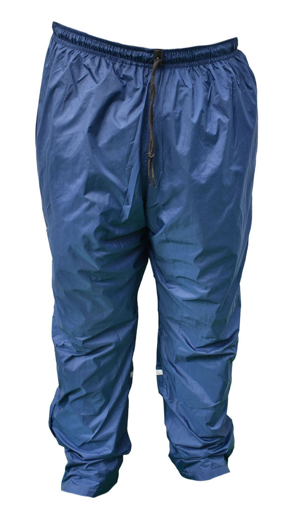 British military Tri service Waterproof trousers