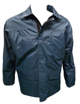 British forces Foul Weather Jacket