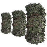 British Army Camo Net 4.5 New