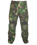 Gen II Spec-Ops Trousers