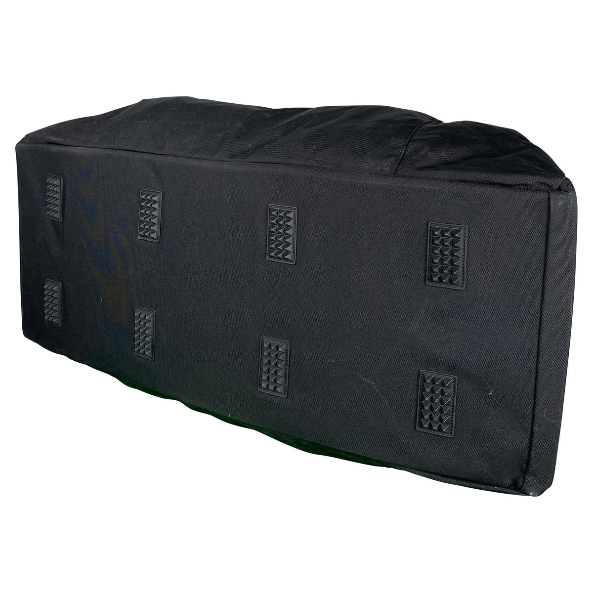 Dutch Military deployment Bag/Rucksack