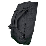 Dutch Military deployment Bag/Rucksack