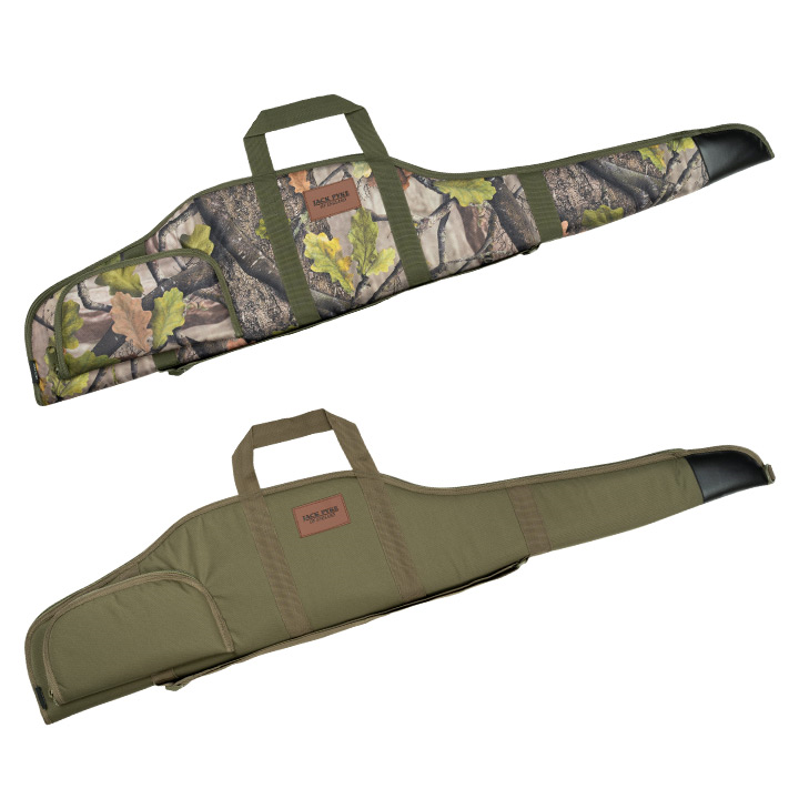 Jack Pyke - Rifle and Sight Slip Duotex