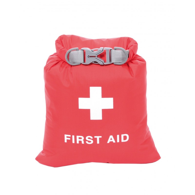 Exped First Aid Fold Dry Bag Small