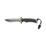 Gerber® Ultimate fixed blade