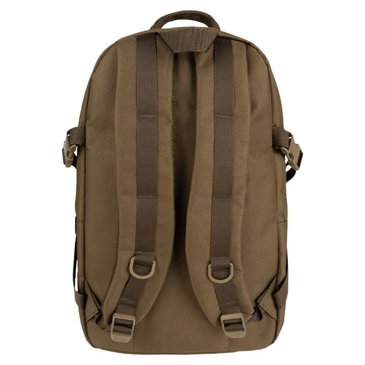 Harrier (Jack Pyke) Rucksack
