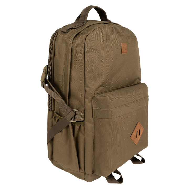 Harrier (Jack Pyke) Rucksack