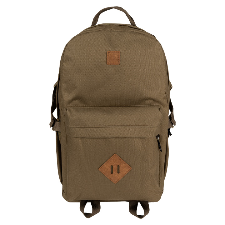 Harrier (Jack Pyke) Rucksack