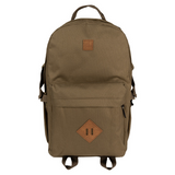Harrier (Jack Pyke) Rucksack