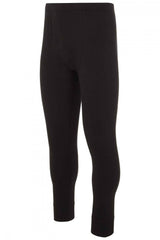 Cotton Rich Thermal Long Johns