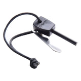 Strikefire Medium Fire Steel