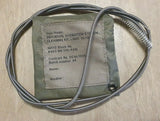 British Army Individual Hydration System Cleaning Kit New