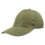 Airflow Baseball Cap