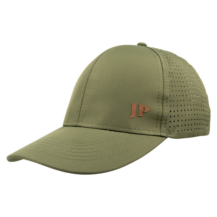 Airflow Baseball Cap