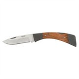 Jack Pyke - Classic Knife