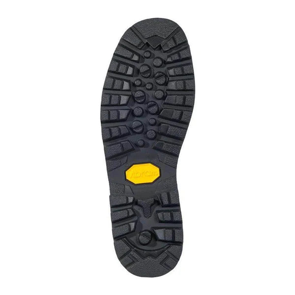 Meindl Guffert GTX Wide Fit walking boots