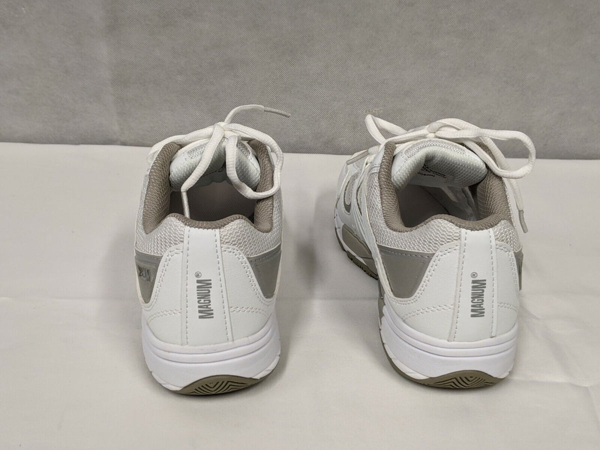 Magnum Trainers New