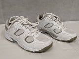 Magnum Trainers New