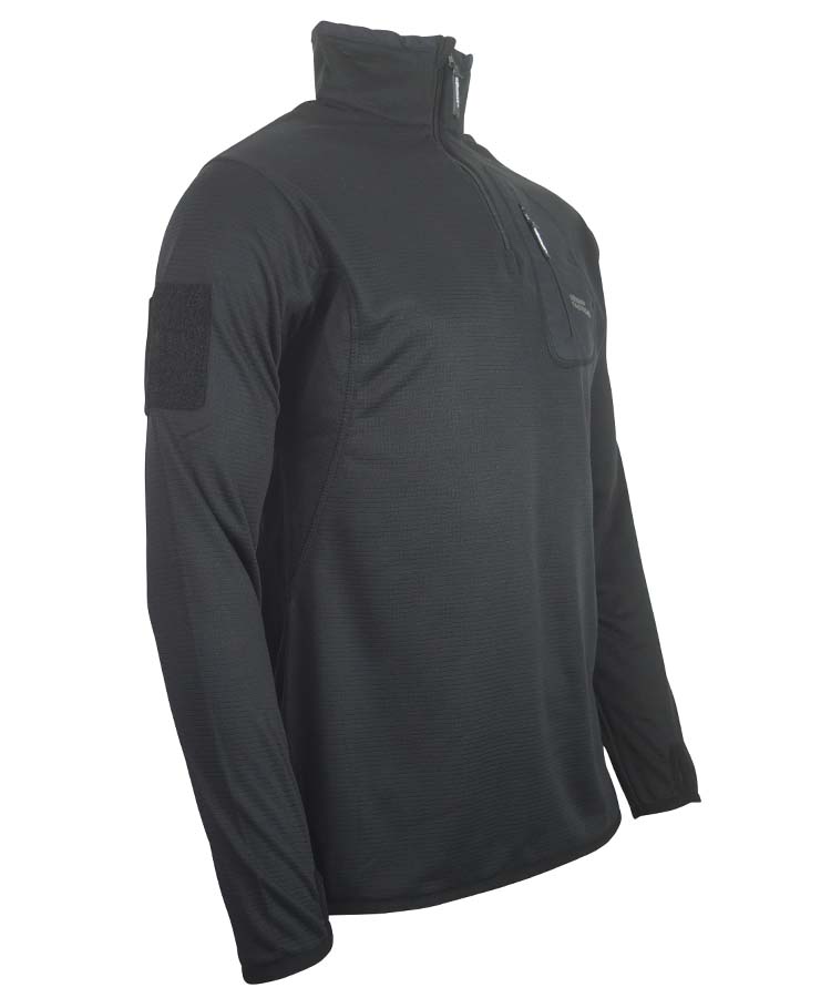 Kombat Advanced Mid-Layer Fleece